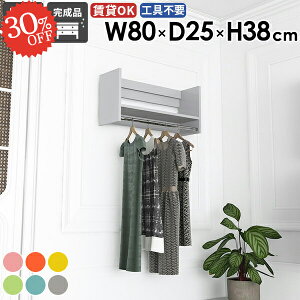 nK[bN Xq R[g| nK[| ݎt ^I|  ʏ ^InK[ ؍CeA EH[VFt ΍p{[h Ǖt  [ R[gbN @ 