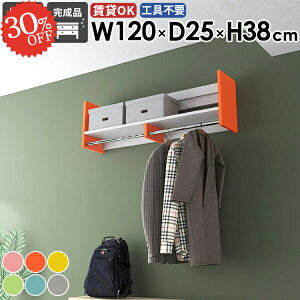 R[g| Ǖt Ǌ|bN R[gbN RpNg nK[| ^InK[ ʏ ΍p{[h ǖʎ[ EH[VFt ݎt ^I|  [ ؍C