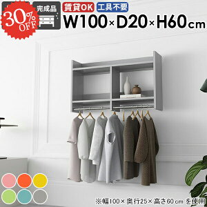 Ǌ| nK[bN Ǌ|bN ΍p{[h EH[VFt ʏ ^InK[ R[g| [t  s20 i  [I ؐ ؍CeA @ pCvnK[