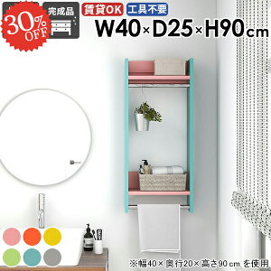 nK[bN EH[bN R[g|  EH[VFt R[gnK[ ^InK[ ؐ ΍p{[h ݎt ^I| EH[nK[ R[g  q 