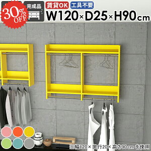 R[g| Ǖt Ǌ|bN R[gbN RpNg nK[| EH[VFt ʏ ^InK[ [ ǖʎ[ ݎt ΍p{[h  ^I| [I 