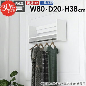 nK[bN EH[nK[ pCvnK[ R[g| EH[VFt ݎt R[gnK[ ʏ ΍p{[h  s20 R[gbN k  nK[| ֎[ 