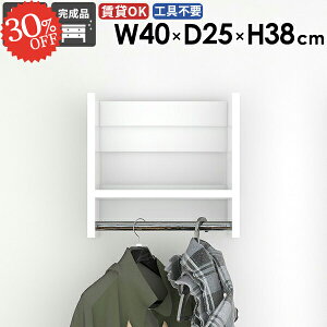 nK[bN  R[g| EH[VFt pCvnK[ R[gbN ^InK[ ʏ  ΍p{[h nK[| R[gnK[  ؐ [ X ǂ