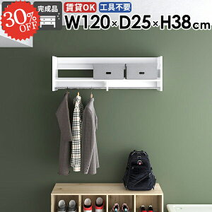 R[g| Ǌ|bN EH[nK[bN  EH[VFt ^I|  ʏ R[gnK[ ΍p{[h k It ǂȂI ݎt ؐ Ǖt Eߏ