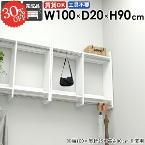 R[g| Ǌ|bN  X R[gnK[ R[gbN nK[| EH[VFt k It s20 ȒP Xq| ^I| ^InK[ ΍p{[h ݎt 