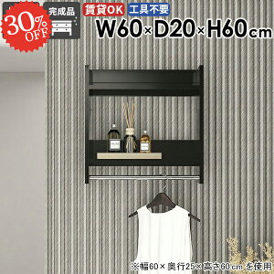 nK[bN  ΍p{[h EH[nK[ ߗގ[ R[g| EH[VFt ʏ ݎt [t ^InK[ i Ǖt [I ؐ ^I[ pCvn