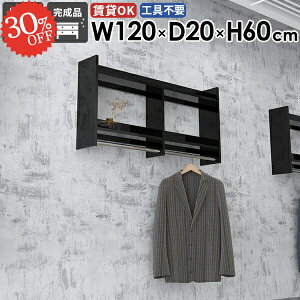 EH[VFt R[g| Ǌ| nK[bN Xq nK[| ^InK[ ǂɕt Ǖt  ΍p{[h ʏ R[gbN ^I| ݎt [ { n