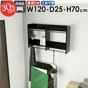 EH[VFt R[g| Ǌ| nK[bN R[gnK[ ΍p{[h R[gbN  nK[| ݎt X ʏ ֗ ؐ nK[o[ ^I[ ߗގ[