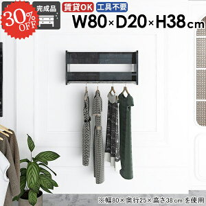 nK[bN EH[nK[ R[g| 嗝Ε  ݎt R[gbN nK[| ؐ R[gnK[ s20  EH[VFt ΍p{[h [I  ǖ