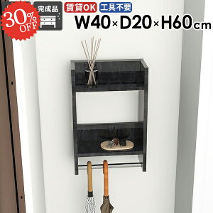 nK[bN  嗝Ε R[g| R[gbN nK[| [I ʏ ݎt ؐ ΍p{[h R[gnK[ ^InK[ EH[VFt X [t p