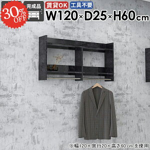 EH[VFt R[g| Ǌ| nK[bN ^I| R[gbN ݎt ʏ ֎[ 嗝Ε ^InK[  ΍p{[h nK[| ǖʎ[ nK[o