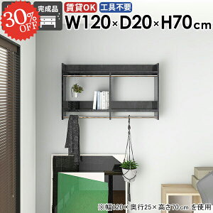 EH[VFt R[g| Ǌ| nK[bN ΍p{[h 嗝Ε  ʏ ؐ nK[| ݎt R[gnK[ [I R[gbN ^InK[ pCvnK