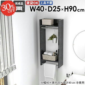 nK[bN  R[g| EH[VFt R[gbN ^I|  嗝Ε R[gnK[ ΍p{[h ؐ ʏ ݎt nK[|  ^I[ [t 