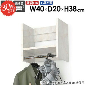 nK[bN EH[nK[ R[g|   嗝Ε nK[| ʏ ΍p{[h  tbN R[gbN { ݎt EH[VFt k Ǖt ^I