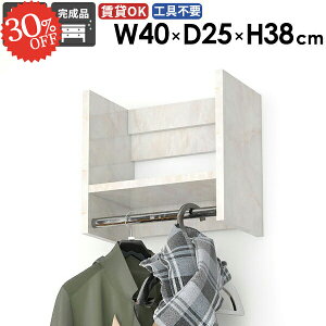 nK[bN  R[g|  nK[| R[gbN m| 嗝Ε ΍p{[h  tbN ݎt EH[VFt ؐ ^InK[ [ k n