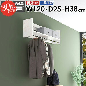 EH[VFt R[g| Ǌ| EH[nK[ nK[bN 嗝Ε nK[| ʏ R[gbN ؐ ^InK[ l炵 ΍p{[h  Ǖt ^I| 