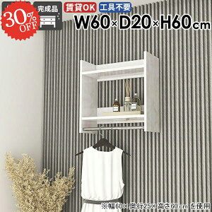 R[g| nK[bN tbN  Ǌ| R[gnK[ }[u 嗝Ε ^InK[ ΍p{[h  R[gbN nK[| EH[VFt ^I| 