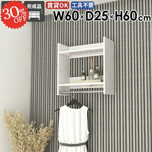 EH[bN nK[bN  R[g|  R[gnK[ EH[nK[  ΍p{[h R[gbN ؐ 嗝Ε ݎt k nK[| Ǖt ǖʎ[ 