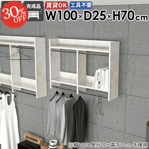 EH[VFt R[g| Ǌ| Xq nK[| ݎt ΍p{[h ʏ  ǂɕt 嗝Ε R[gbN k ^I| ^InK[ [ @ { n