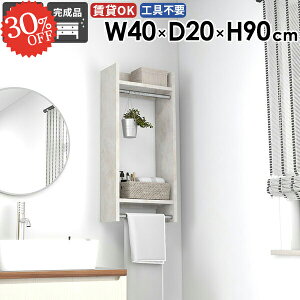 nK[bN ^I| R[g| EH[VFt  R[gbN ^InK[ nK[| ΍p{[h  tbN ʏ RpNg  嗝Ε ݎt  k