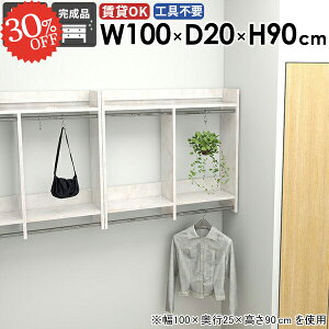 EH[VFt R[g| Ǌ| ʏ tbN R[gbN ^I| nK[|  ^InK[ 嗝Ε ΍p{[h ݎt ؐ k [I nK[o[ R[g