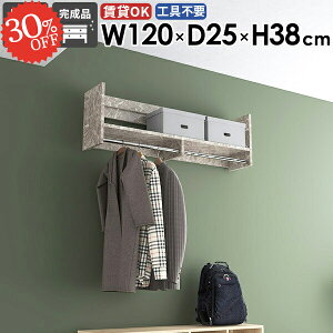 EH[VFt R[g| Ǌ| nK[bN ^I| ʏ   R[gbN ΍p{[h 嗝Ε  Lb` nK[| k Ǖt nK[o[ ֎[ ݎ