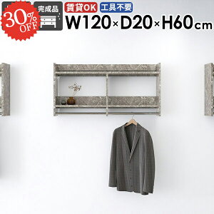 R[g| Ǌ|bN ȒP nK[  R[gbN 嗝Ε ʏ ΍p{[h nK[| s20  ݎt ^I| EH[VFt k nK[o[ R[g