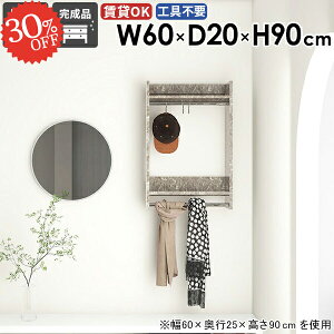 nK[bN  R[g|  R[gnK[ 嗝Ε EH[nK[ nK[| ǖʎ[ ΍p{[h  R[gbN ݎt ؐ EH[VFt Ǖt k