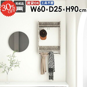 EH[bN nK[bN ΍p{[h It R[g|  Jo ʏ ݎt EH[VFt ^InK[ [t  嗝Ε ^I| Xq| k n