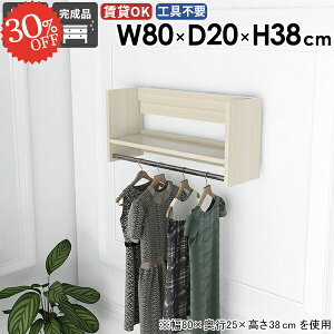 nK[bN pCvnK[ R[g|  R[gbN nK[| ΍p{[h ʏ  EH[VFt EH[nK[ ݎt ^I| k X ^I[ 