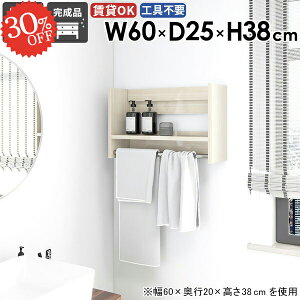 nK[bN  R[g| Ǌ| ȃXy[X R[gbN [I  nK[| ΍p{[h ؐ ʏ EH[VFt  nK[o[ Ǖt k ݎt Rp