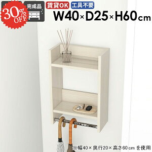 nK[bN  R[g| EH[VFt  ݎt nK[o[ ΍p{[h R[gbN  ؐ R[gnK[ ^I| nK[| [I Ǖt ǖʎ[