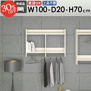 R[g| Ǌ|bN It R[gbN nK[| R[gnK[  ʏ ΍p{[h ^I| tbN  ǖʎ[ k EH[VFt ݎt Ǖt 