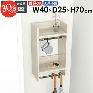 R[g| ΍p{[h  R[gbN nK[| ǖʎ[ EH[VFt ʏ nK[o[ [I ^InK[  [t ^I| k ݎt ֎[ 