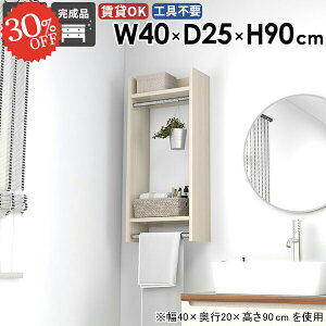 nK[bN  R[g|  nK[| R[gbN ΍p{[h  ؐ EH[VFt tbN m| Jo k nK[o[ ݎt ^I[ 