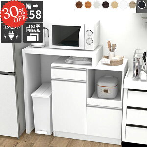 W Lk Ƒ dqW W{[h WbN ^WΉ Lb`{[h o Lb`JE^[ RZgt S~ドbN XChI قڊi H