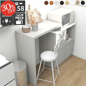 W Lk ^WΉ Ƒ W{[h dqW Lb`{[h HI Lb`JE^[ WbN ݔ[ k H[ RZg 񉜍s45  