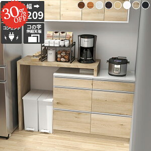 Lb`JE^[ Lk W ^WΉ dqW W{[h Lb`{[h HI S~[ RZg JE^[e[u S~ドbN قڊi 񉜍s45 w