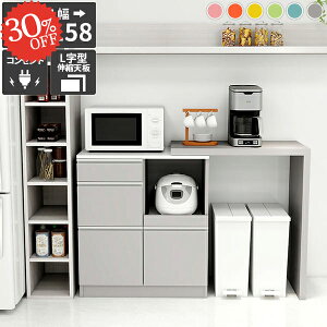 W{[h HI dqW  Lb`JE^[ ^WΉ WbN o ъ RZg Lb`[ S~ドbN 䏊[ k e { s