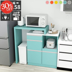 Lb`{[h W Lk ^WΉ HI W{[h RZgt  dqW Lb`JE^[ e JE^[e[u o ъ g[X^[