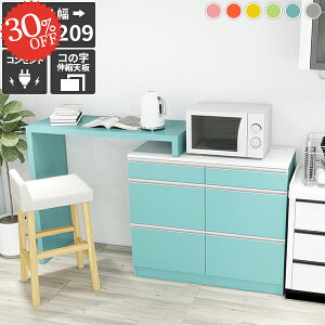 dqW Lb`JE^[ RZgt ^WΉ S~[ W{[h ъ JE^[e[u Ƒ HI 񉜍s45cm o X`[I[uW u