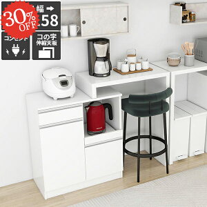 dqW Lb`JE^[ RZgt ^WΉ S~[ W{[h ъ JE^[e[u Ƒ HI 䏊 o X`[I[uW zCg 