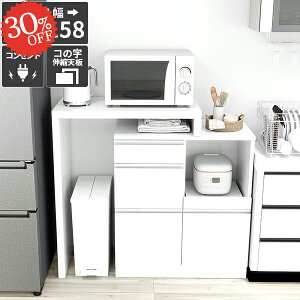 W dqW Lb`{[h HI W{[h WbN Lk S~[ ^WΉ Lb`JE^[ o 䏊 ъ[  LX^[  z