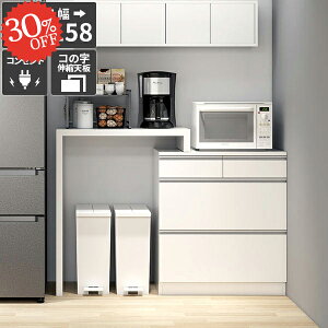 W{[h HI dqW ^WΉ Lb`JE^[ o RZg  WbN ъ k Lb`[ e { S~ドbN  zCg