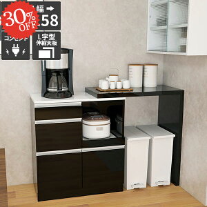 W dqW WbN Lb`JE^[ W{[h Lb`{[h ъ[ ^WΉ 䏊 HI  S~[ LX^[ o Lk ub