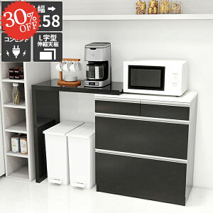 Lb`{[h W Lk Lb`JE^[ W{[h  ^WΉ JE^[e[u dqW e o RZgt ъ { HI ub