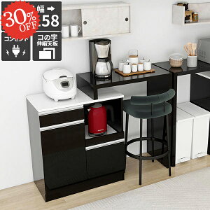 W dqW Lb`{[h HI W{[h WbN ъ[ 䏊 ^WΉ Lb`JE^[  S~[ Lk LX^[ o ub