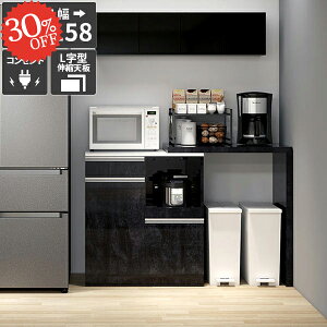 W{[h HI dqW Lb`JE^[ o  ъ ^WΉ S~ドbN RZg WbN Lb`[ 䏊[ k e { 嗝