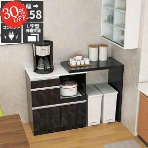 W dqW Lb`{[h ^WΉ HI W{[h 䏊 WbN ъ[ Lb`JE^[  S~[ Lk LX^[ o 嗝