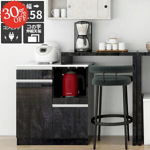 dqW Lb`JE^[ RZgt ^WΉ W{[h Ƒ ъ JE^[e[u HI S~[ 䏊 o X`[I[uW ubN 